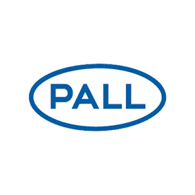 05 pall logo