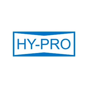 08 hypro logo