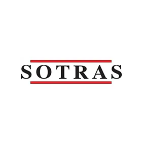 09 sotras logo