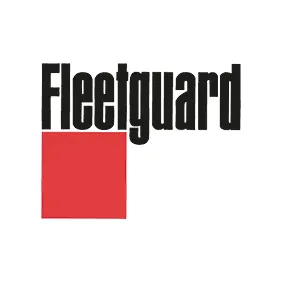 12 fleetguard logo 1