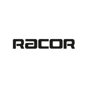 14 racor logo