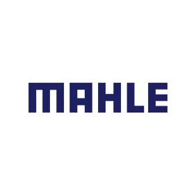 18 mahle logo