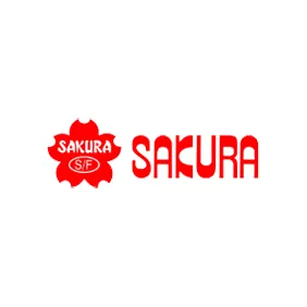 22 sakura logo