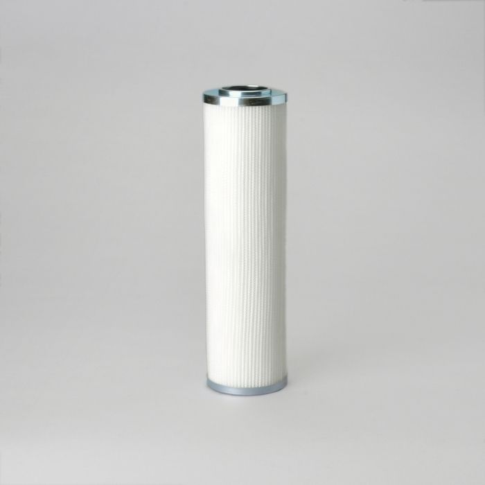 HC2207FCS8H.jpg SE035H10B/4 Hidrolik Filtresi - Görsel 1
