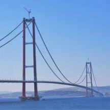 kopru