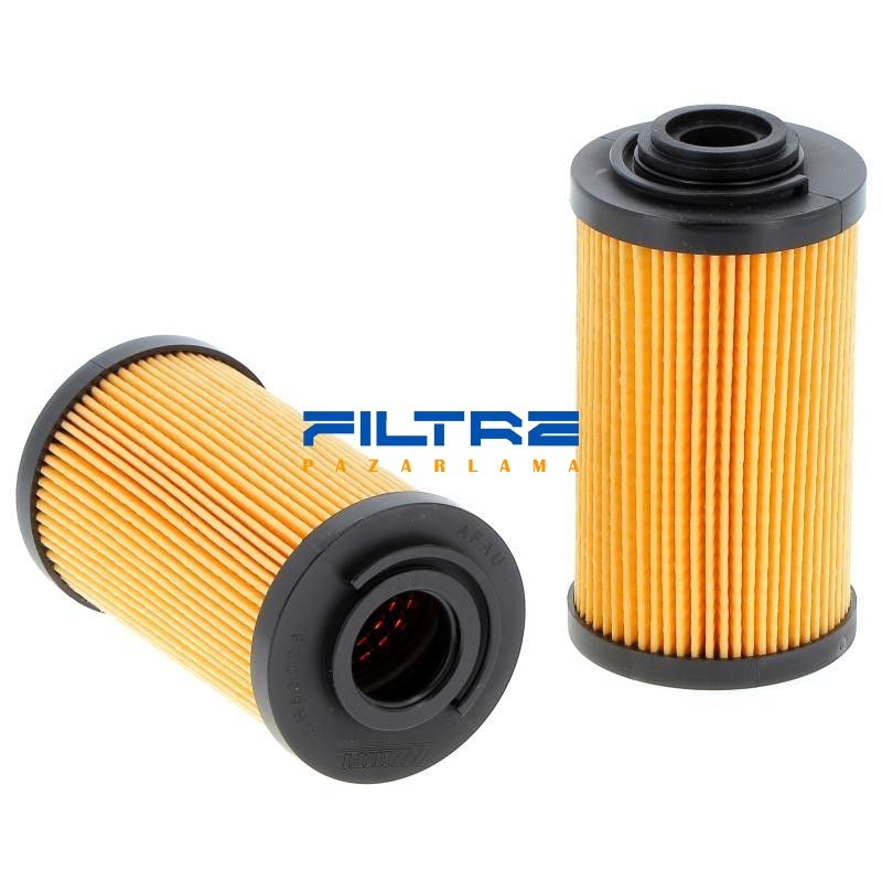md-f82ba0c6-b160-4c2b-aae3-6bd109c581e4.jpeg CRE025CV1 Hidrolik Filtresi - Görsel 1
