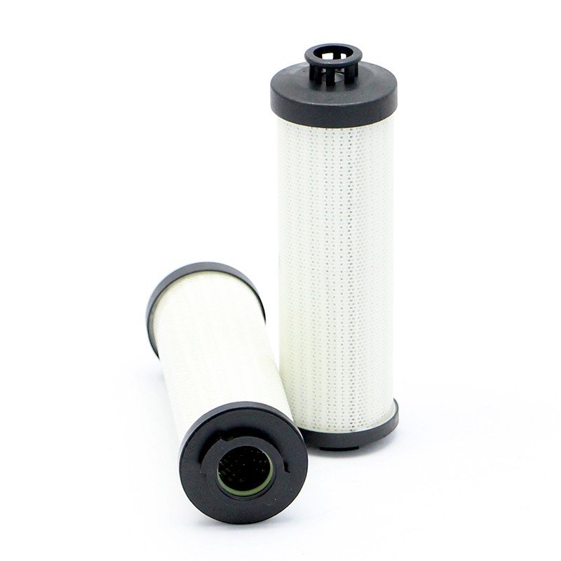 0009831684 Hifi Filter SH74223 Hidrolik Filtre - Görsel 1