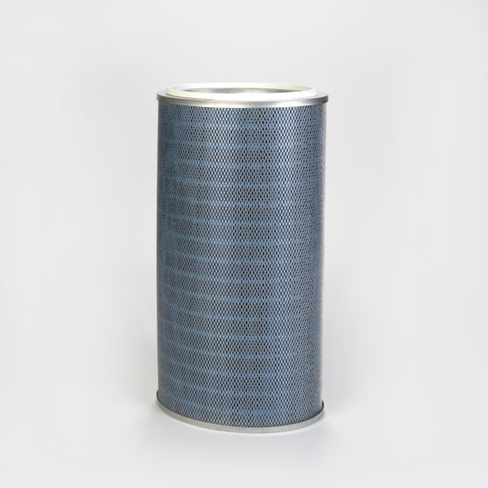 2626582-1 2626582E KARTUŞ DFO THERMO-WEB - Görsel 1
