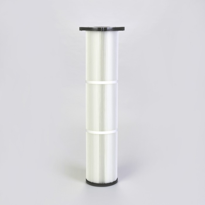 2626976 2626976-000-440 AÇIK/KAPALI POLYESTER PTFE’Lİ KARTUŞ - Görsel 1