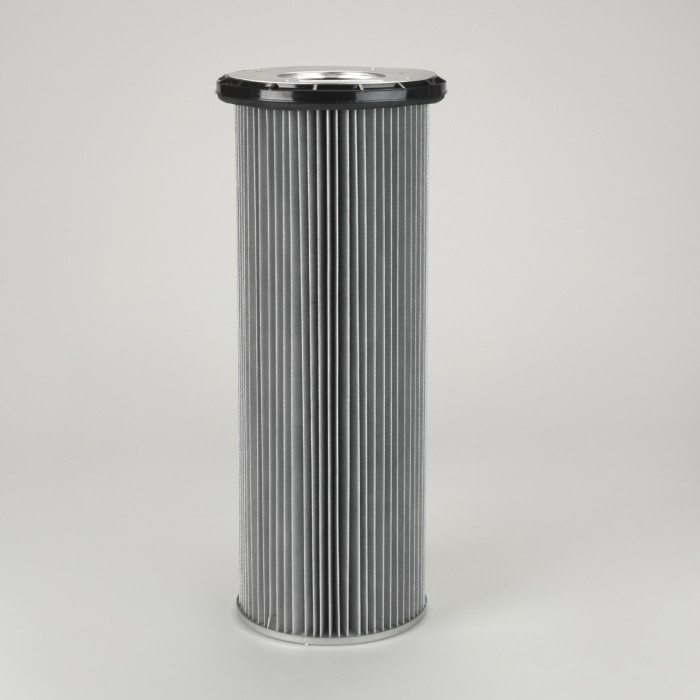 2627358 2627358 CARTRIDGE FILTER SILOAIR POLYESTER ANTI-STATIC - Görsel 1