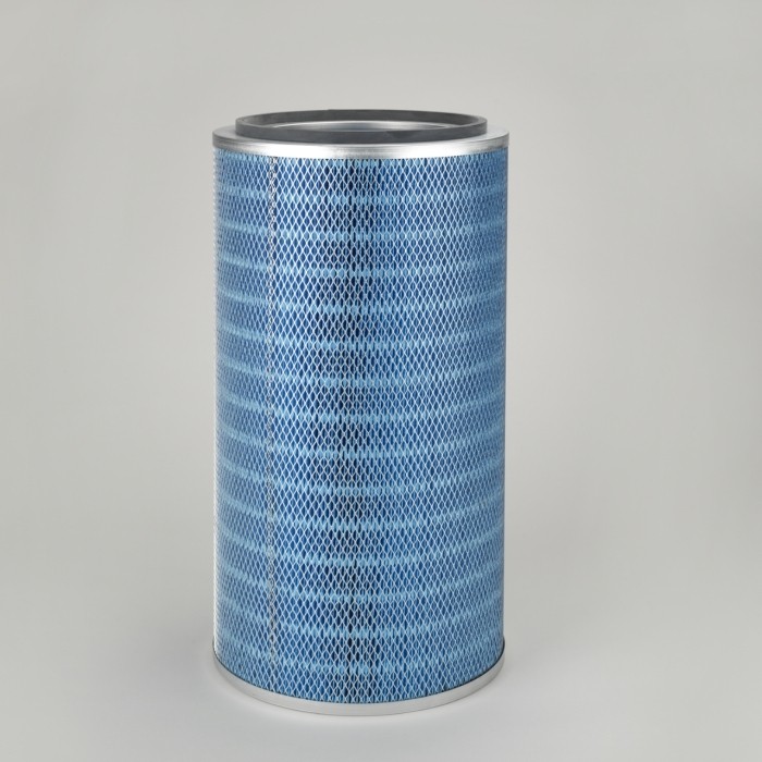 2627388 2627388 CARTRIDGE FILTER OPEN/OPEN ULTRA-WEB - Görsel 1