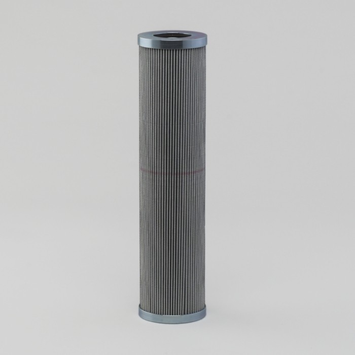 301123 76P633 Hidrolik Filtresi - Görsel 1