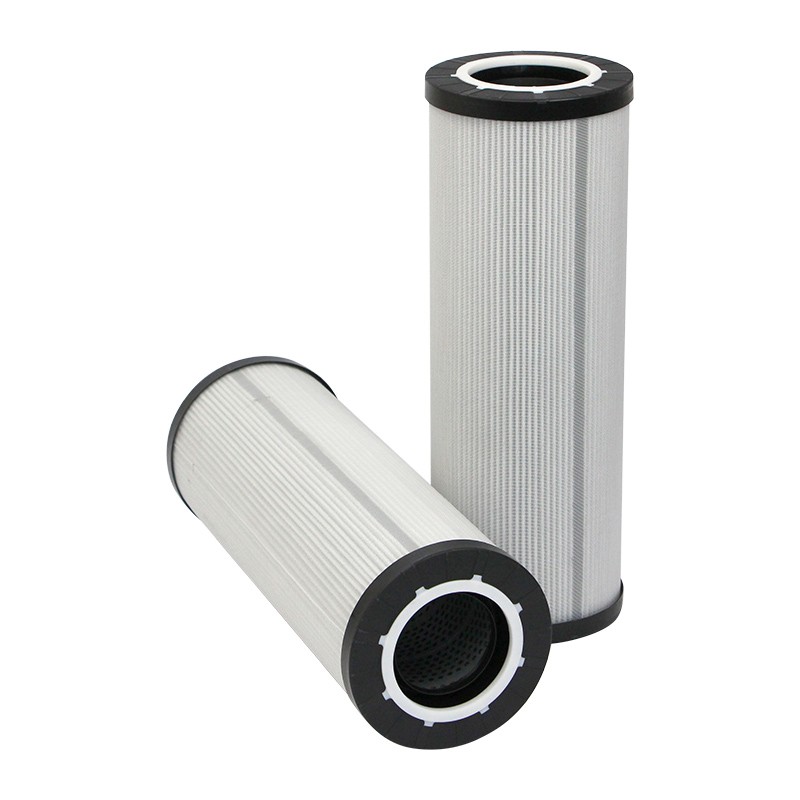 8231045410 Hifi Filter SH52349 Hidrolik Filtre - Görsel 1