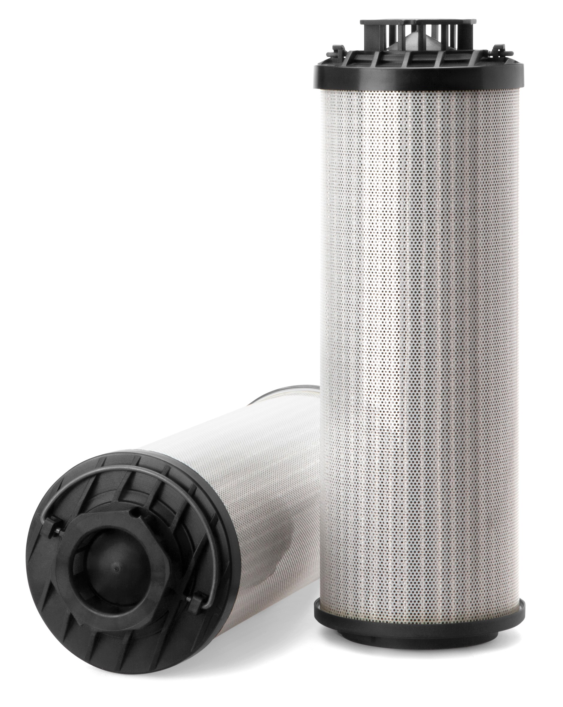 HF40036 Filtration Group 76319495 Hidrolik Filtre - Görsel 1