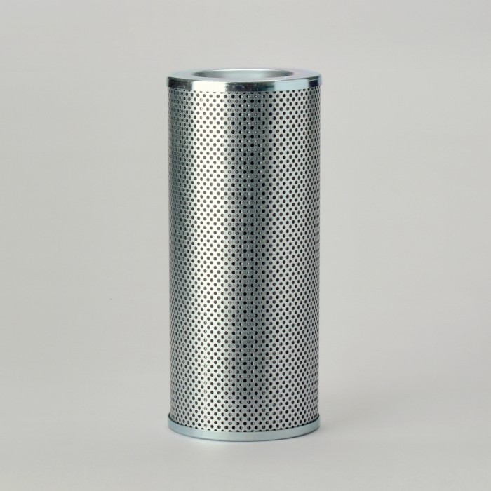 P172464 Walgahn Motorentechn 00811837 Hidrolik Kartuş Filtre - Görsel 1