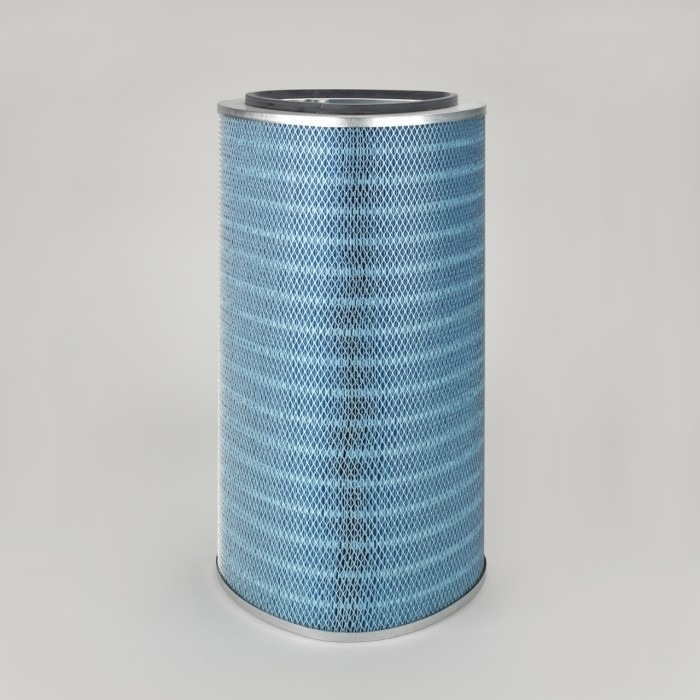 R080440-1 R080440 DFE THERMO-WEB KARTUŞ TOPRAKLI - Görsel 1