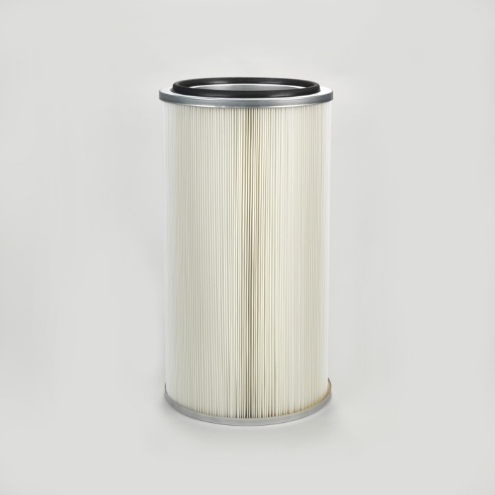 R080552 R080552 KARTUŞ KAPALI 13 MM DELİKLİ POLYESTER - Görsel 1