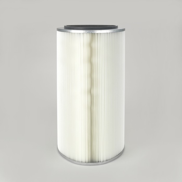 R080637 R080637 KARTUŞ DFE KAPALI DELİKLİ ULTRA-WEB SPUNDBOND - Görsel 1