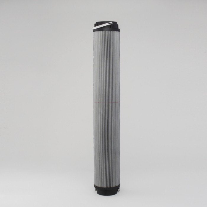 R434G10 G03459 Hidrolik Filtresi - Görsel 1