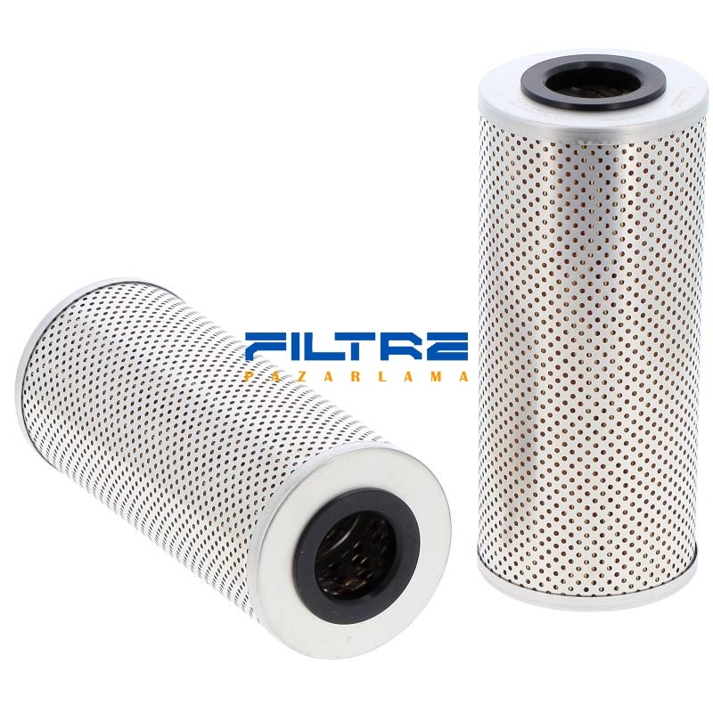 md-ee23f505-9e00-499c-a58d-c91ada392a01 PM5035 Hidrolik Filtresi - Görsel 1