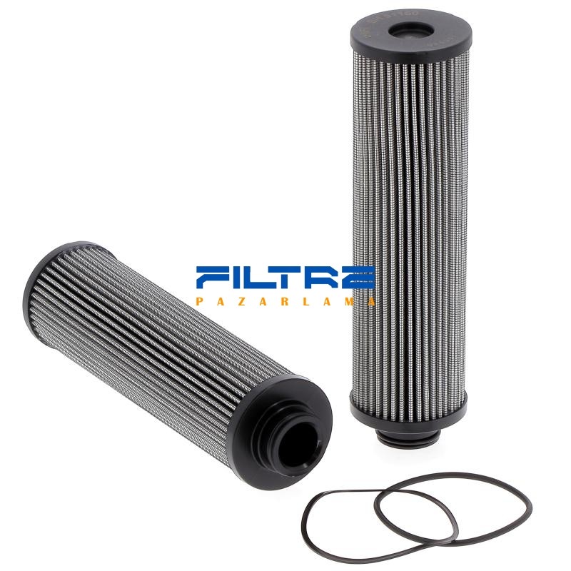 md-f211346e-e501-4514-91a1-1dc28f824ca7 9216890009 Hidrolik Filtresi - Görsel 1