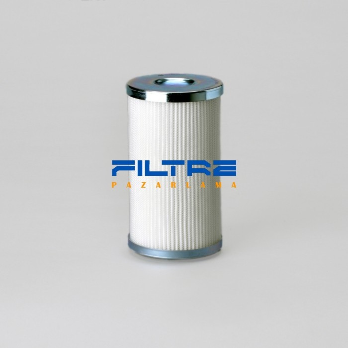 p170610.700.700 HD330G10B Hidrolik Filtresi - Görsel 1