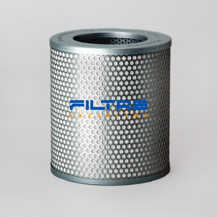 p502443.700.700 P502443 Hidrolik Filtresi - Görsel 1