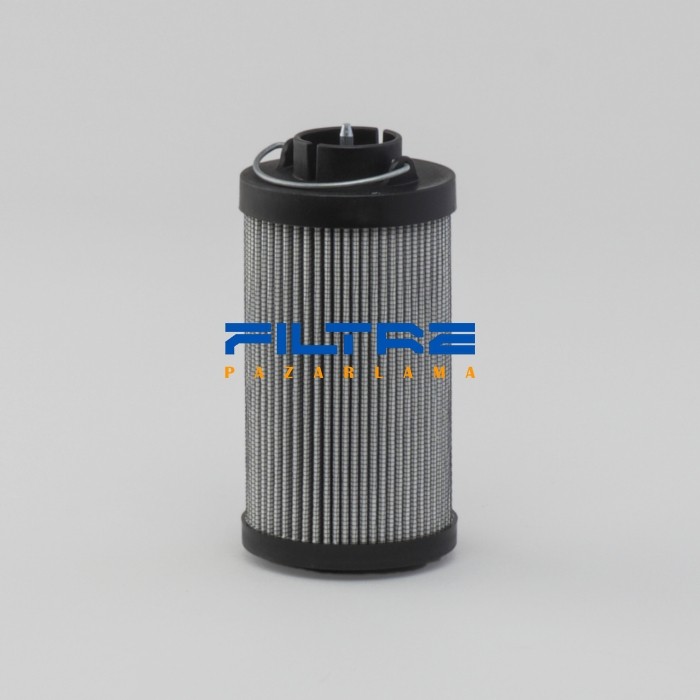 p566969.700.700 R928022716 Hidrolik Filtresi - Görsel 1