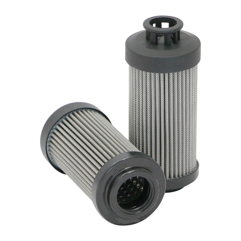 00313337 0060R025W/-W Hidrolik Filtresi - Görsel 1