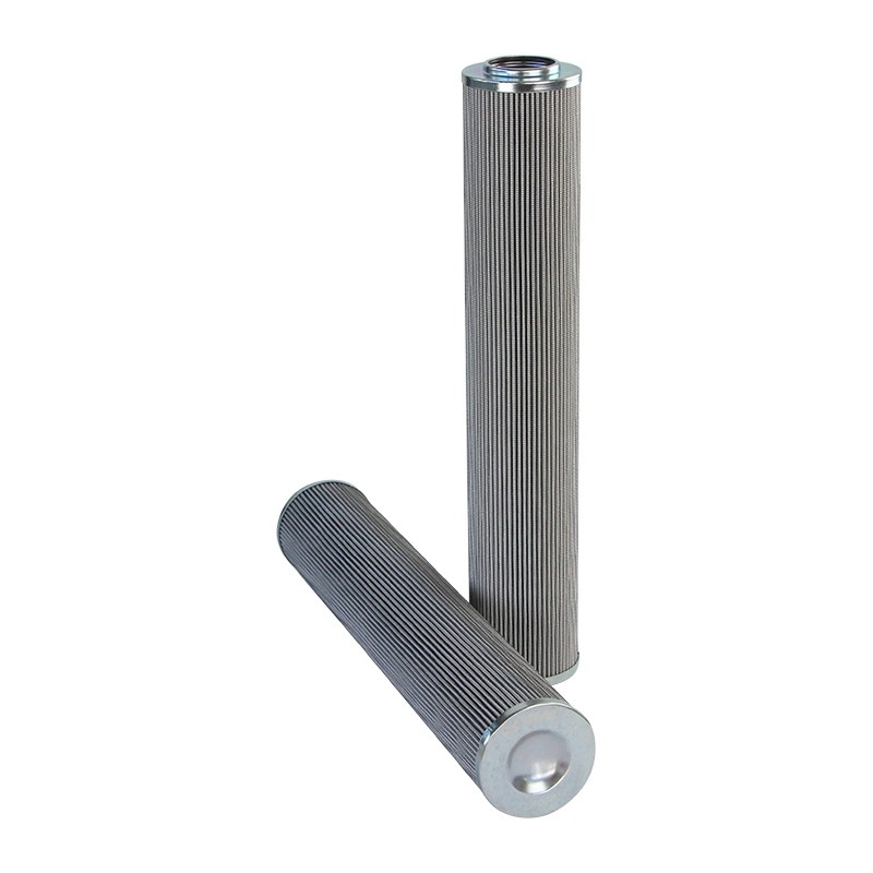 01250531 HP32NL173MB Hidrolik Filtresi - Görsel 1