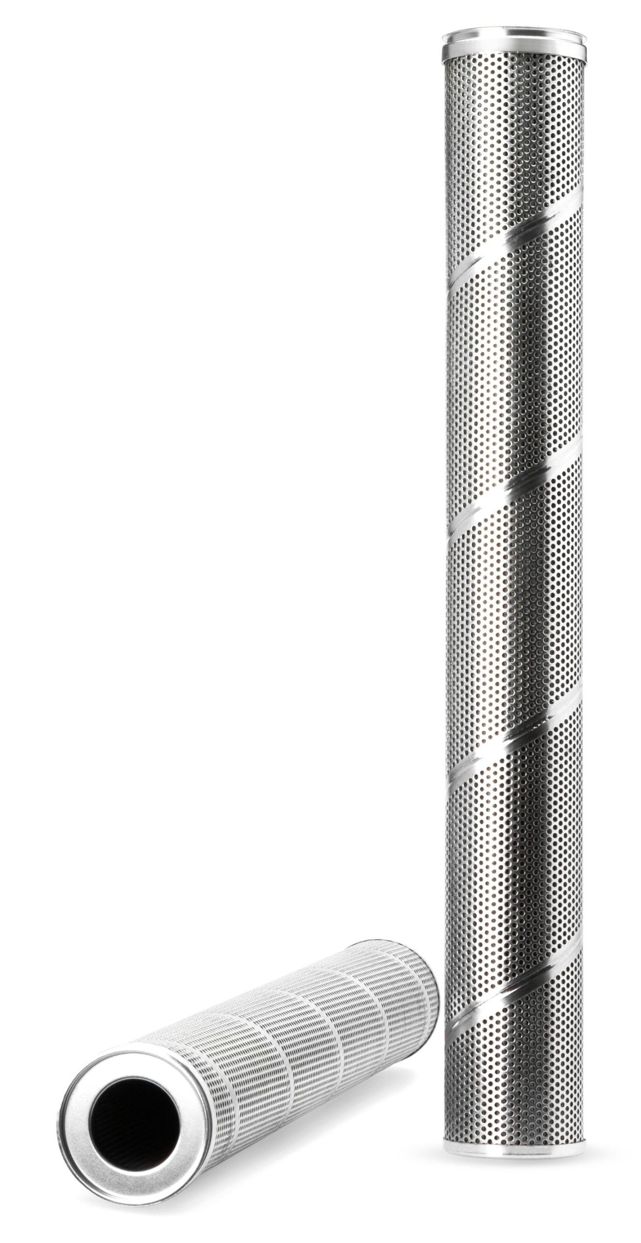 02062378-scaled-13 10126R06BN Hidrolik Filtresi - Görsel 1