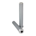 Sennebogen 150307 Hidrolik Filtre - Görsel 2