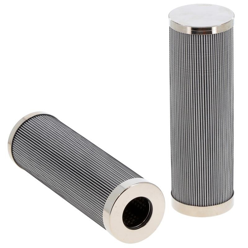 300825 FILTER MART 419618 Hidrolik Filtresi - Görsel 1