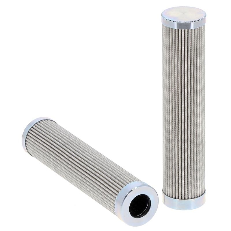 8T5550 G01435 Hidrolik Filtresi - Görsel 1
