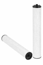Snijder DIHY13412 Hidrolik Filtre - Görsel 2