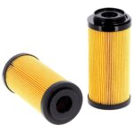 Ufi 7608200 Hidrolik Kartuş Filtre