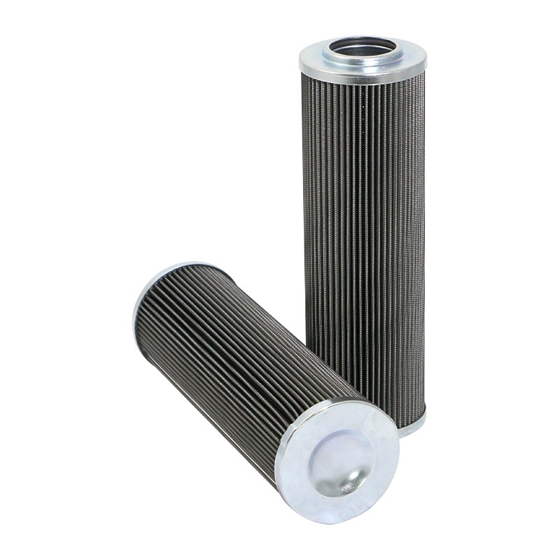 CU2102A10ANP01 CU2102A10WN Hidrolik Filtresi - Görsel 1