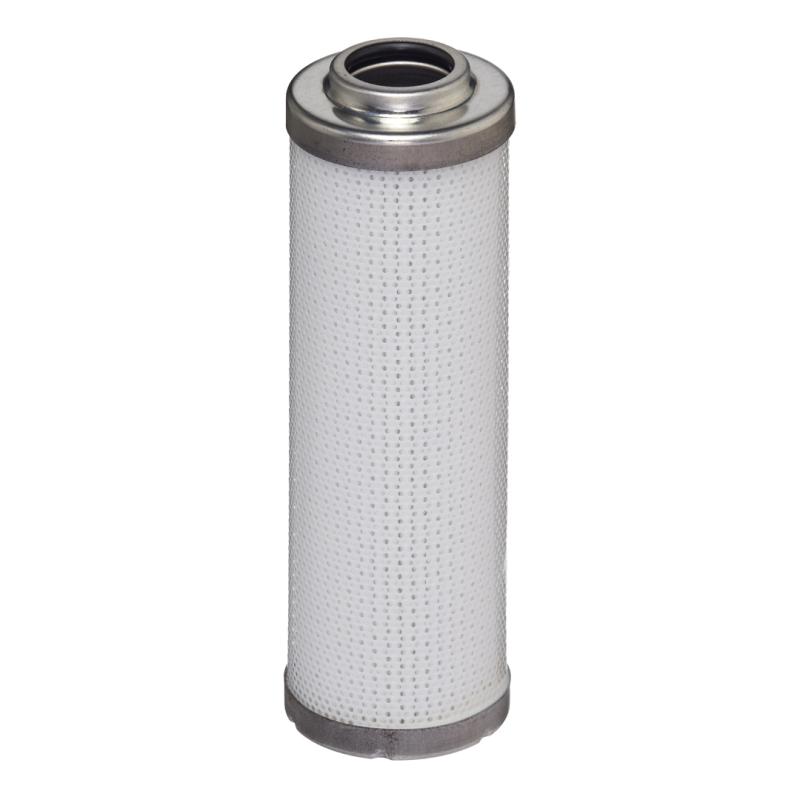 P170604 Amazon B0CW6JNV9J Hidrolik Filtre - Görsel 1