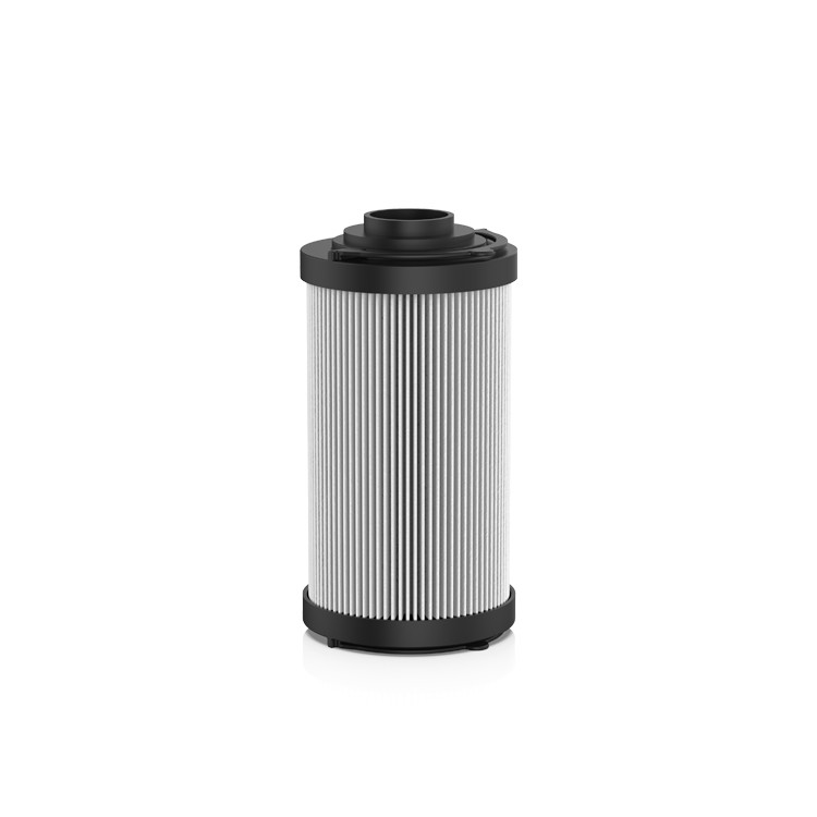 P171539 LHA TIE2010A Hidrolik Filtre - Görsel 1