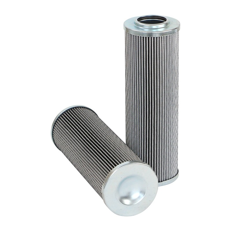 P171744-14 SF Filter HY12223 Hidrolik Filtre - Görsel 1