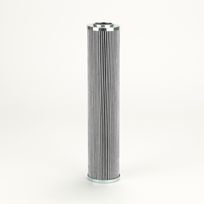 P171747 Oxfil Filter HF.7666 Hidrolik Kartuş Filtre - Görsel 1
