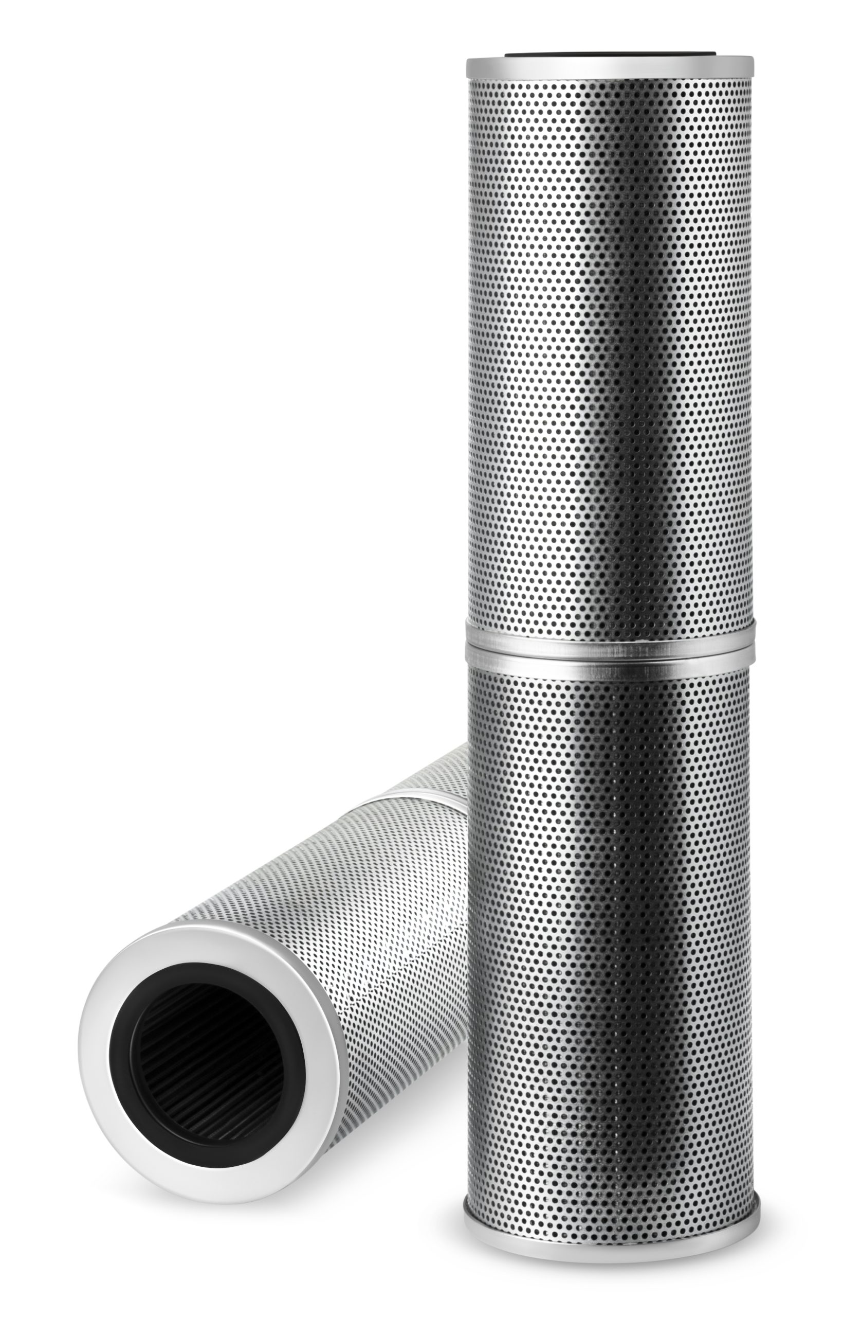 P173484-scaled-14 Liebherr 00615204P Hidrolik Kartuş Filtre - Görsel 1