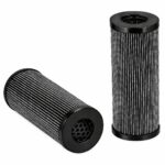 Main Filter MF0487499 Hidrolik Kartuş Filtre - Görsel 2