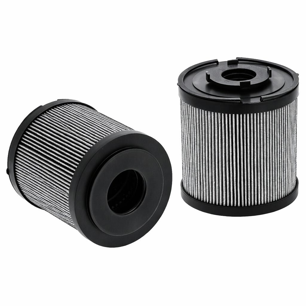 10033733-Hydraulic Digoema DGMH400 Hidrolik Kartuş Filtre - Görsel 1