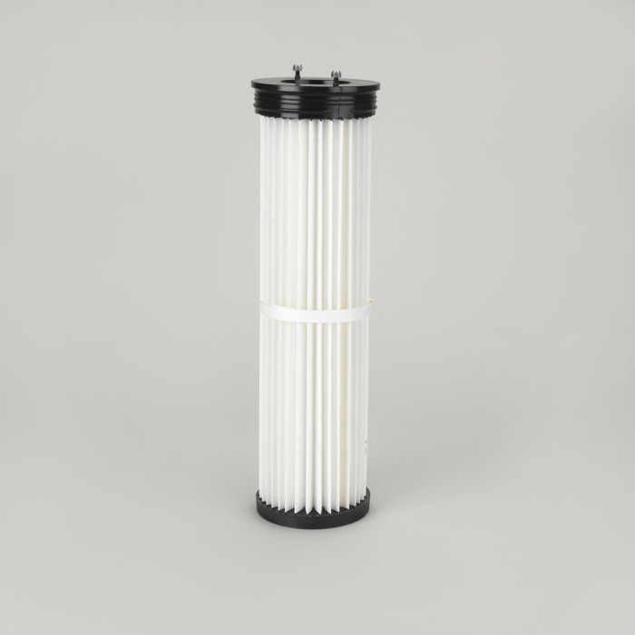 2626366-6 10201013 Toz Kartuş Filtre - Görsel 1