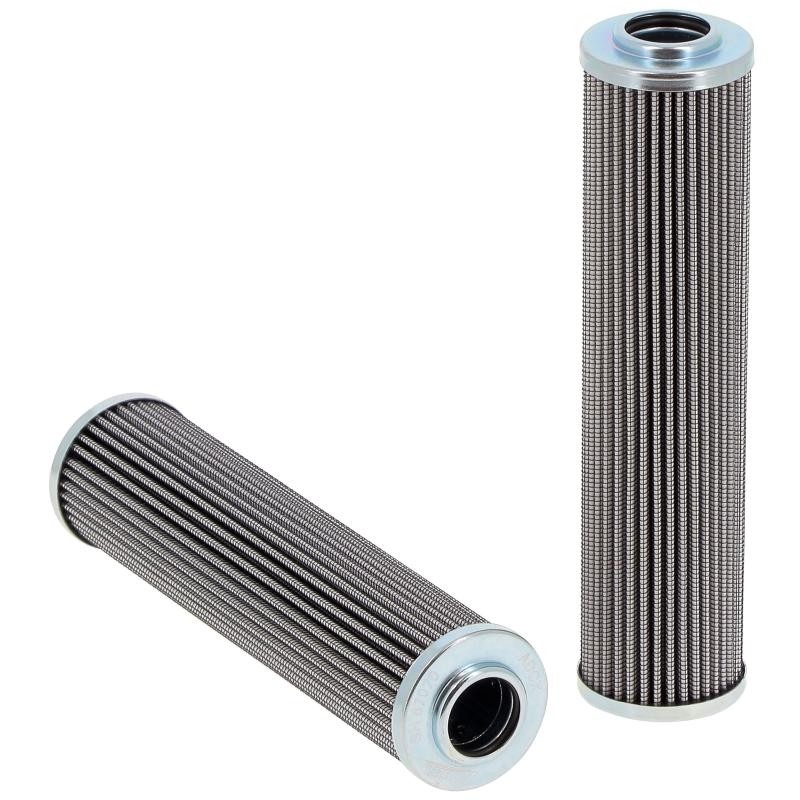 301092 Hy-Pro HP80L812MBDOE Hidrolik Filtre - Görsel 1