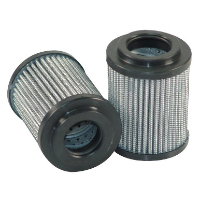 CU040A10N CU040/A10 Hidrolik Filtresi - Görsel 1
