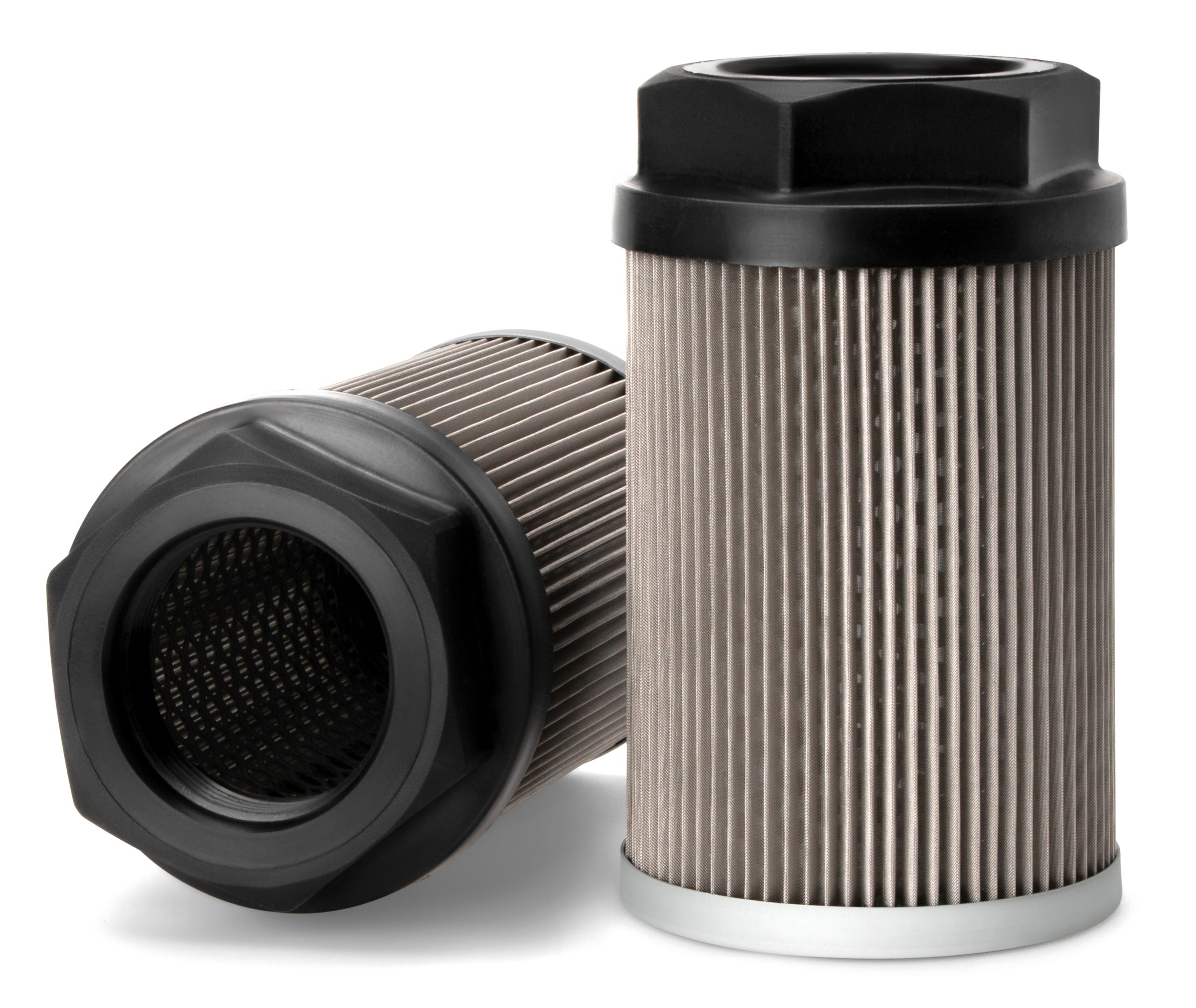 HF35160-scaled-66 SP86A100GR125 Emiş Filtresi - Görsel 1