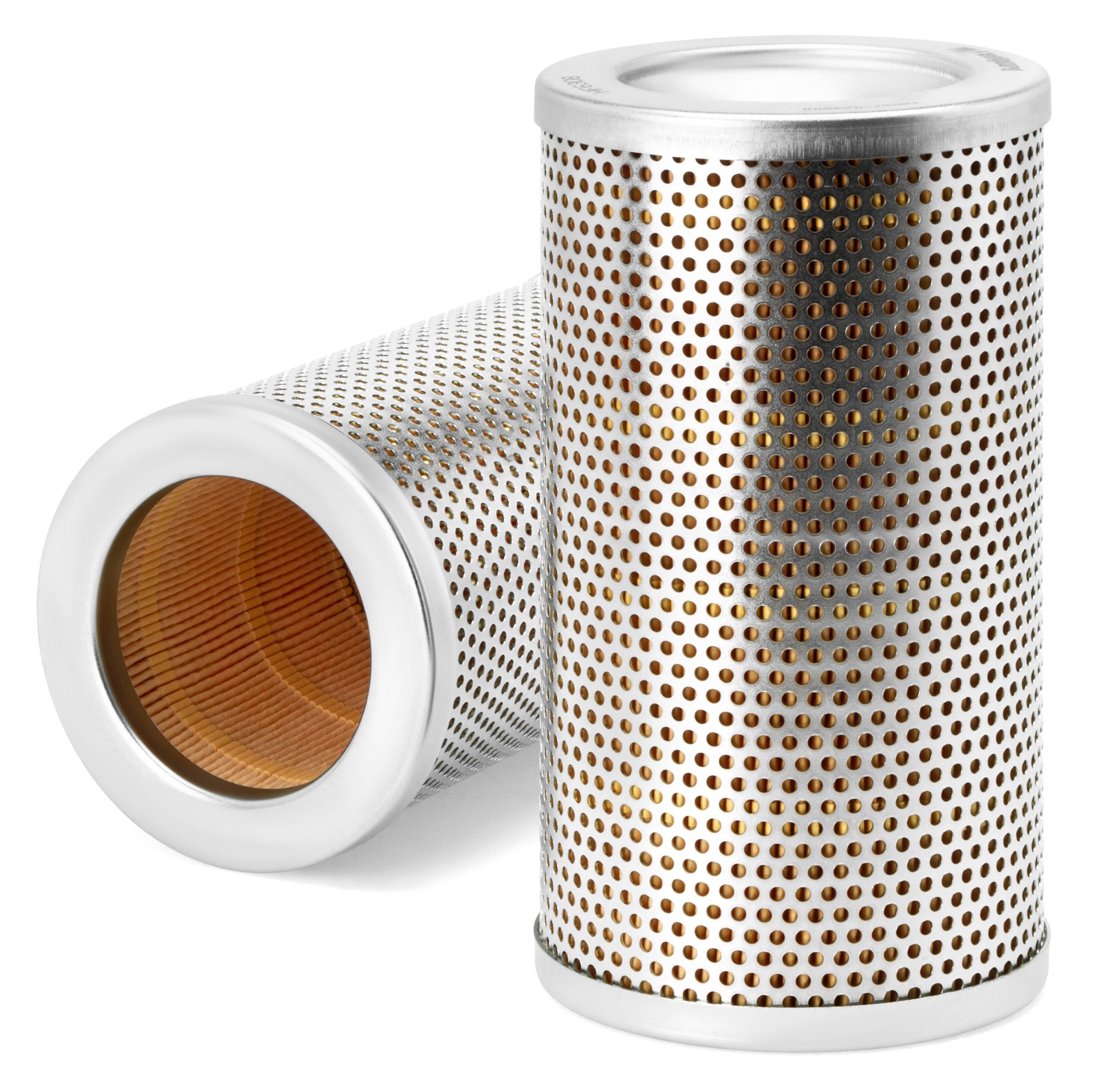 HF6308-scaled-35 SF Filter HY2809 Hidrolik Kartuş Filtre - Görsel 1