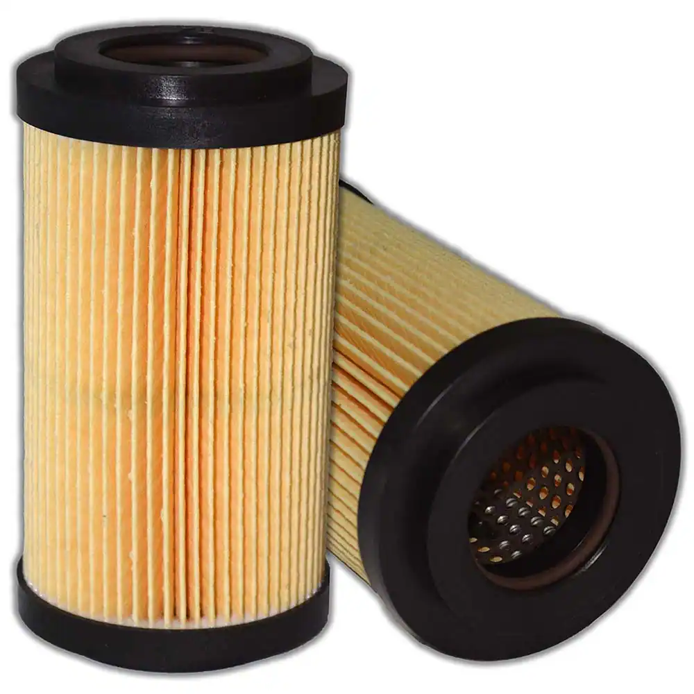 HHC05270 CFI100C10 Hidrolik Filtresi - Görsel 1
